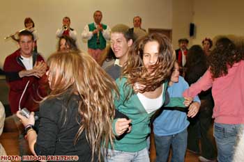 IMG_ (11240)